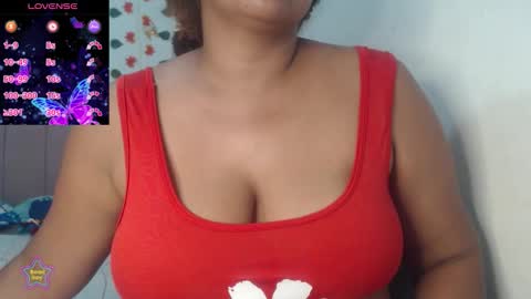 Karla online show from February 15, 1:10 pm