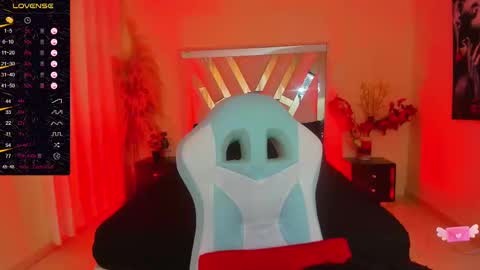 Snapshot of karla_rodriguezx chatting on March 11, 12:28 pm karla rodriguez online show from March 11, 12:28 pm