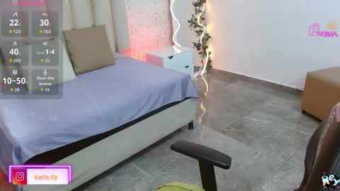 karla_tay1 online show from July 15, 11:59 am