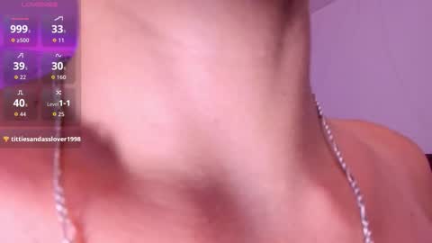 Karlaa  online show from October 3, 11:40 am