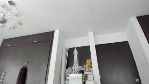 KARLA A online show from November 29, 3:52 pm