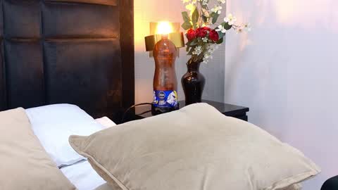 Karla Ortiz  online show from April 25, 1:41 pm