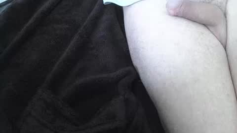 Karl online show from March 6, 7:25 am