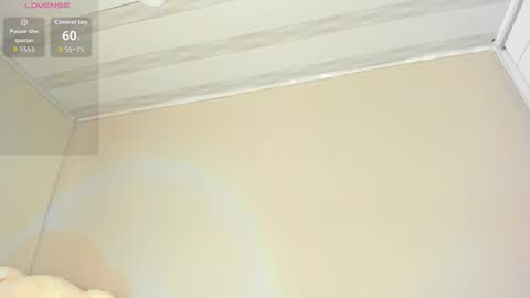 karlet_jezz online show from November 8, 8:12 pm