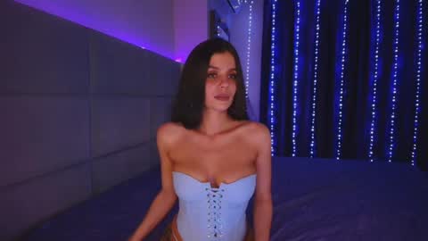 Snapshot of karlijntimmer chatting on September 25, 6:04 pm Karlijn online show from September 25, 6:04 pm