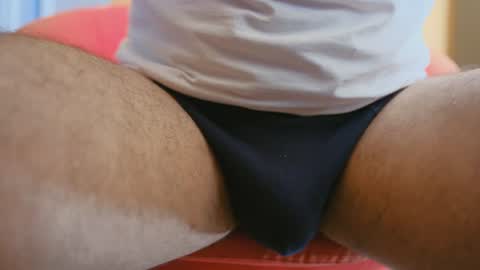 karlito768 online show from July 9, 8:40 am