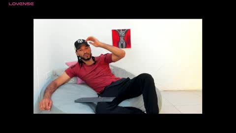 Karl online show from April 7, 7:32 am