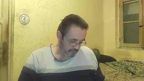 karlpal online show from February 22, 6:17 am