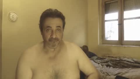 karlpal online show from April 5, 8:44 am