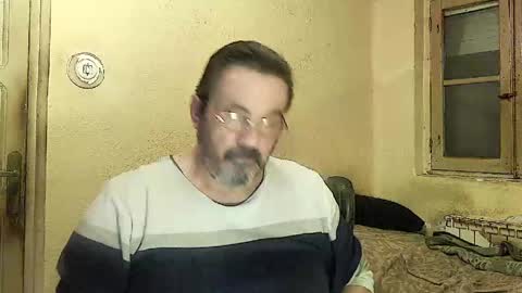 karlpal online show from March 1, 5:55 am