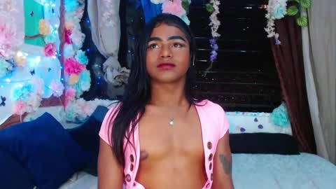 Snapshot of karly_coffe chatting on March 9, 7:56 am KARLY. online show from March 9, 7:56 am