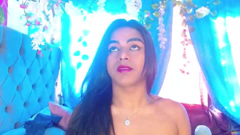 Snapshot of karly_coffe chatting on September 16, 11:56 am KARLY. online show from September 16, 11:56 am