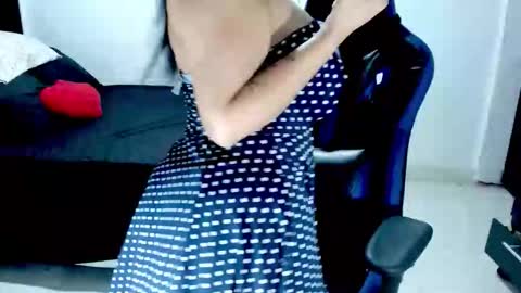 karly. online show from March 2, 1:43 am