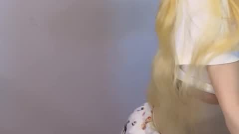 Julia online show from March 6, 12:59 pm