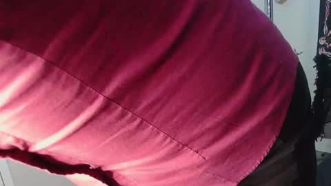 Carmagirl67 online show from October 22, 2:59 am