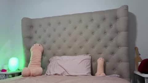 KarmaRosexx online show from January 7, 11:26 am