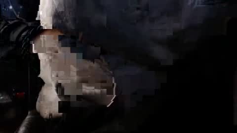 Karlos Montoya online show from January 6, 2:04 am