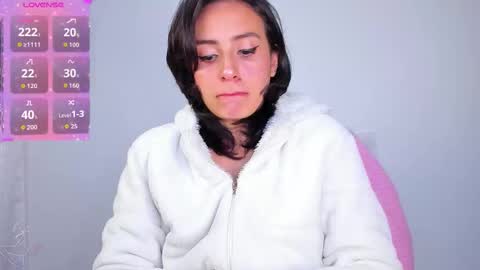 Karol online show from February 3, 7:02 am