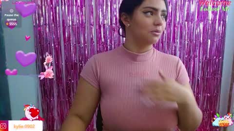 karol 09 online show from January 4, 4:44 am