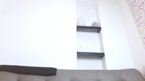 Snapshot of karol_ebony chatting on February 22, 1:33 am karolina online show from February 22, 1:33 am