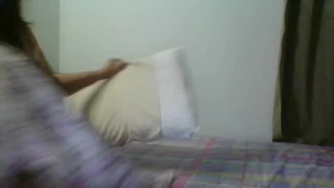 Snapshot of karol_gill chatting on January 26, 10:34 am Karol online show from January 26, 10:34 am