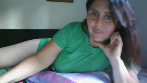 Snapshot of karol_gill chatting on February 1, 9:08 pm Karol online show from February 1, 9:08 pm