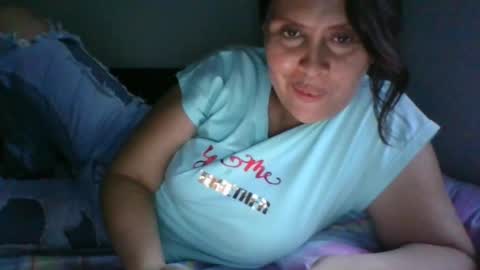 Snapshot of karol_gill chatting on January 30, 10:41 pm Karol online show from January 30, 10:41 pm