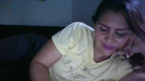 Snapshot of karol_gill chatting on January 23, 10:22 pm Karol online show from January 23, 10:22 pm