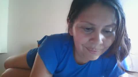Snapshot of karol_gill chatting on March 3, 3:43 pm Karol online show from March 3, 3:43 pm