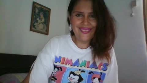 Snapshot of karol_gill chatting on January 27, 7:03 pm Karol online show from January 27, 7:03 pm