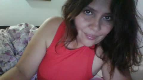 Snapshot of karol_gill chatting on January 27, 6:08 am Karol online show from January 27, 6:08 am