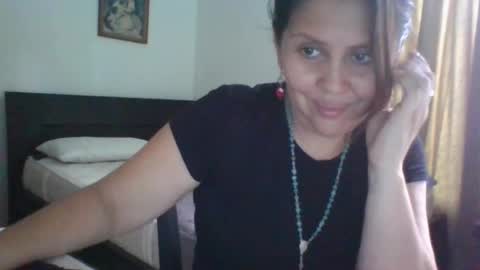 Snapshot of karol_gill chatting on February 2, 7:25 pm Karol online show from February 2, 7:25 pm