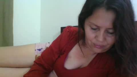 Snapshot of karol_gill chatting on February 20, 4:50 am Karol online show from February 20, 4:50 am