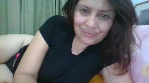 Snapshot of karol_gill chatting on January 19, 11:01 am Karol online show from January 19, 11:01 am
