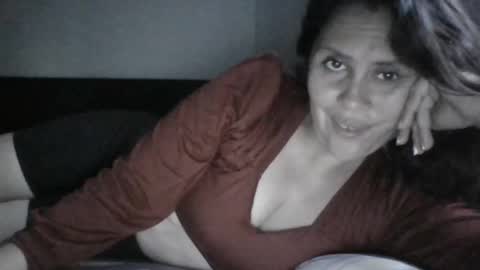 Snapshot of karol_gill chatting on January 31, 10:42 pm Karol online show from January 31, 10:42 pm