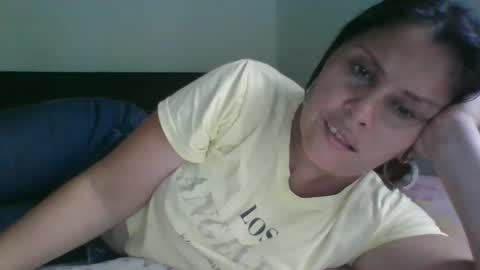 Snapshot of karol_gill chatting on February 10, 9:25 pm Karol online show from February 10, 9:25 pm