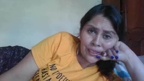 Snapshot of karol_gill chatting on February 18, 6:58 pm Karol online show from February 18, 6:58 pm