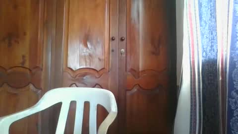 Snapshot of karol_gill chatting on February 21, 4:16 pm Karol online show from February 21, 4:16 pm