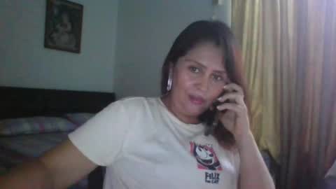 Snapshot of karol_gill chatting on January 24, 8:43 pm Karol online show from January 24, 8:43 pm