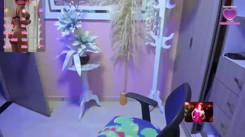 kAROL MILF   online show from May 16, 1:24 am