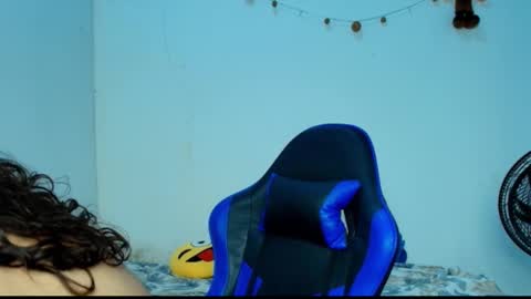 Snapshot of karol_naughty chatting on September 12, 10:50 am online show from September 12, 10:50 am