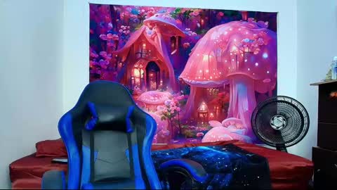    online show from November 23, 2:04 pm