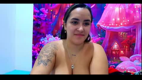    online show from March 21, 11:59 am