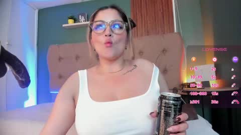 KAROL  online show from May 22, 4:19 am