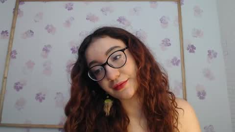 Karol online show from April 23, 2:08 pm