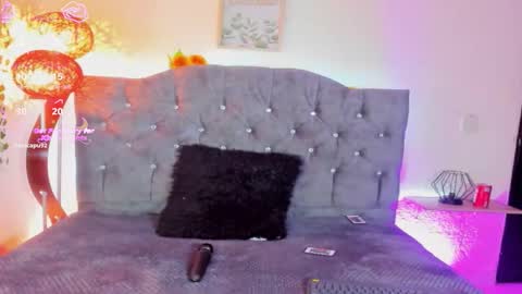 Karol online show from December 14, 3:35 am