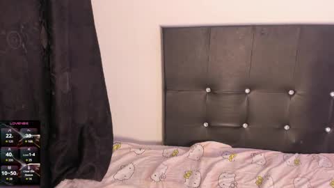 Karol Say online show from April 9, 6:19 am