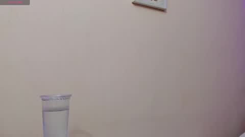 katalina online show from March 23, 2:16 am