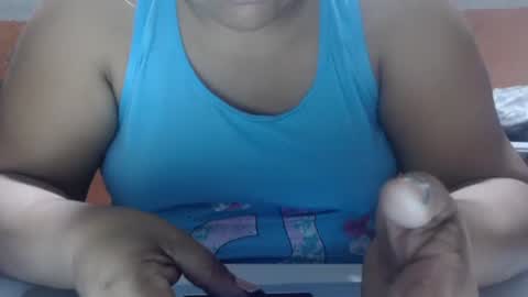 Snapshot of karolbb chatting on January 11, 11:23 am karolbb online show from January 11, 11:23 am