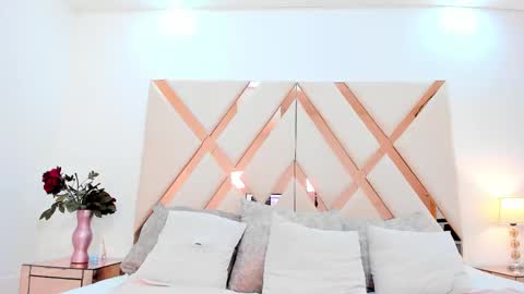 Karol  online show from February 7, 7:33 am